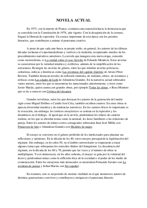 Miniatura del documento Novela-actual.pdf