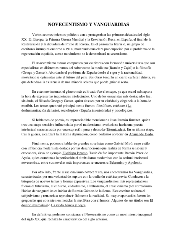 Miniatura del documento Novecentismo-y-Vanguardias.pdf