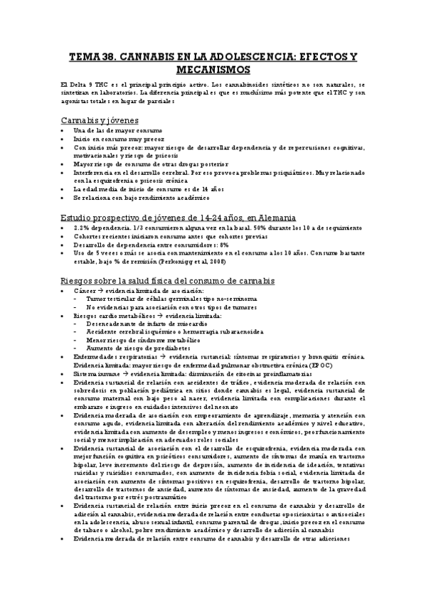 Miniatura del documento TEMA-38-i.pdf
