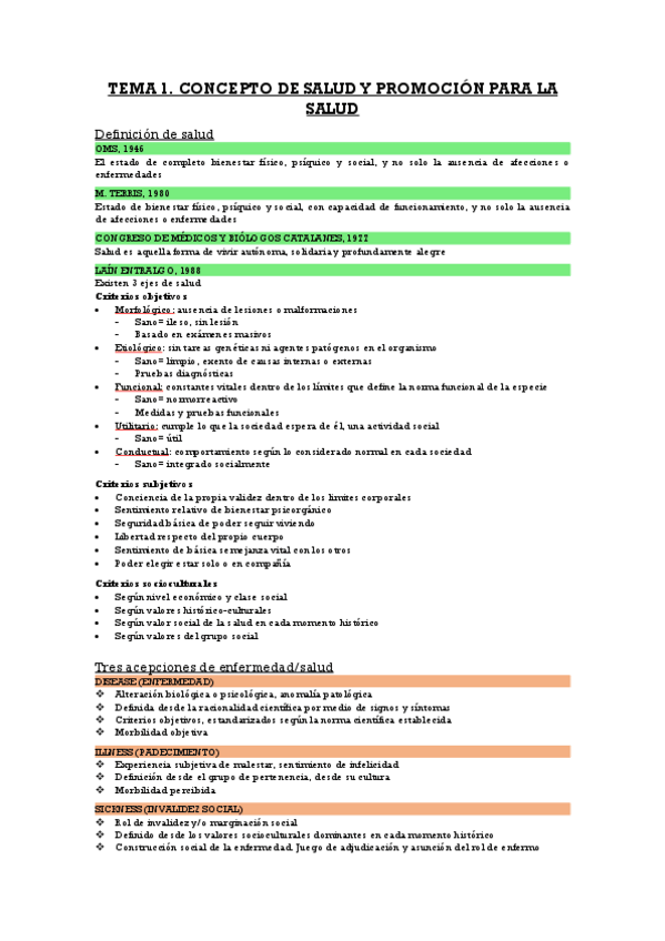 Miniatura del documento TEMA-1-i.pdf