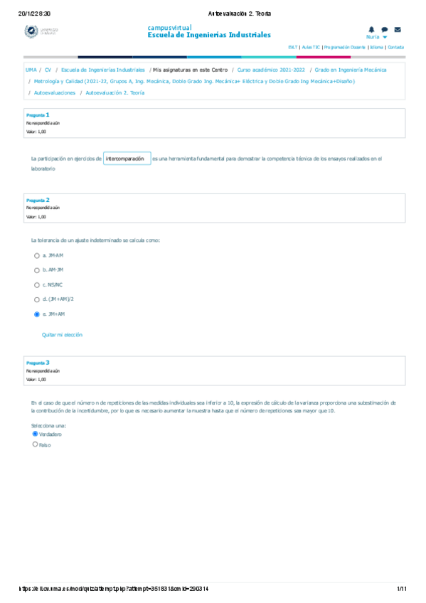 Miniatura del documento Autoevaluacion-2.pdf