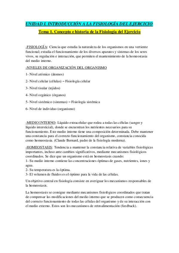 Miniatura del documento APUNTES-FISIOLOGIA-Curso-entero.pdf