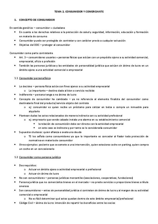 Miniatura del documento TEMA-2-CONSUMO.pdf