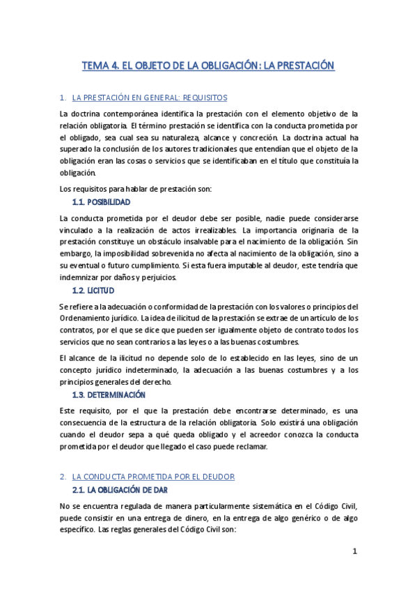 Miniatura del documento APUNTES-TEMA-4.pdf