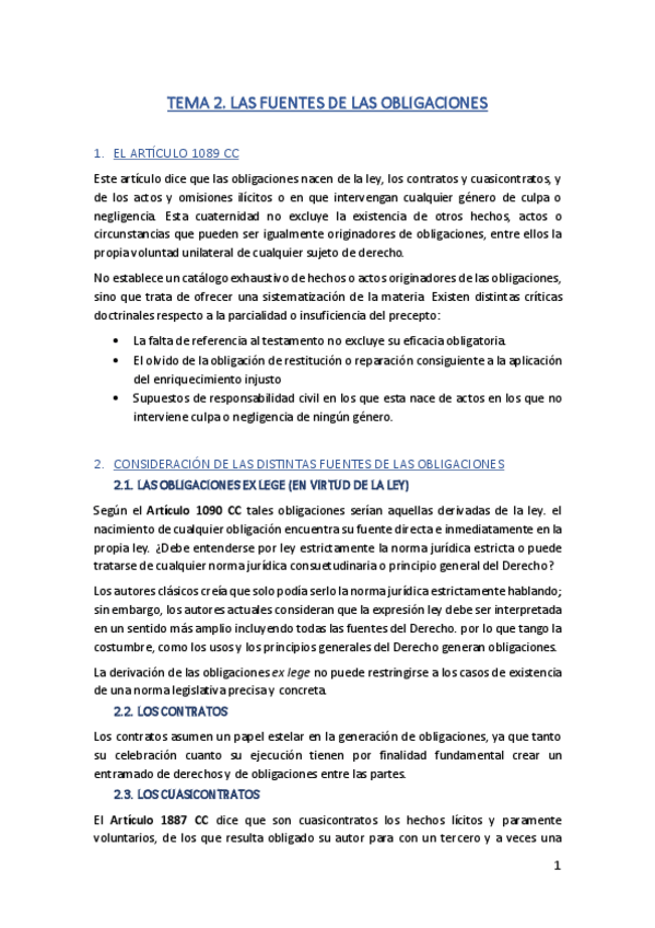 Miniatura del documento APUNTES-TEMA-2.pdf