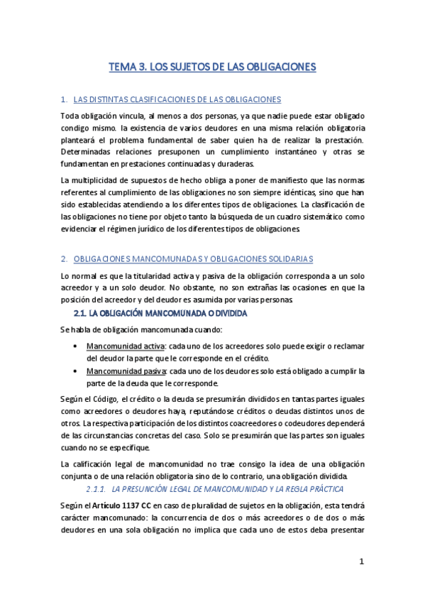 Miniatura del documento APUNTES-TEMA-3.pdf