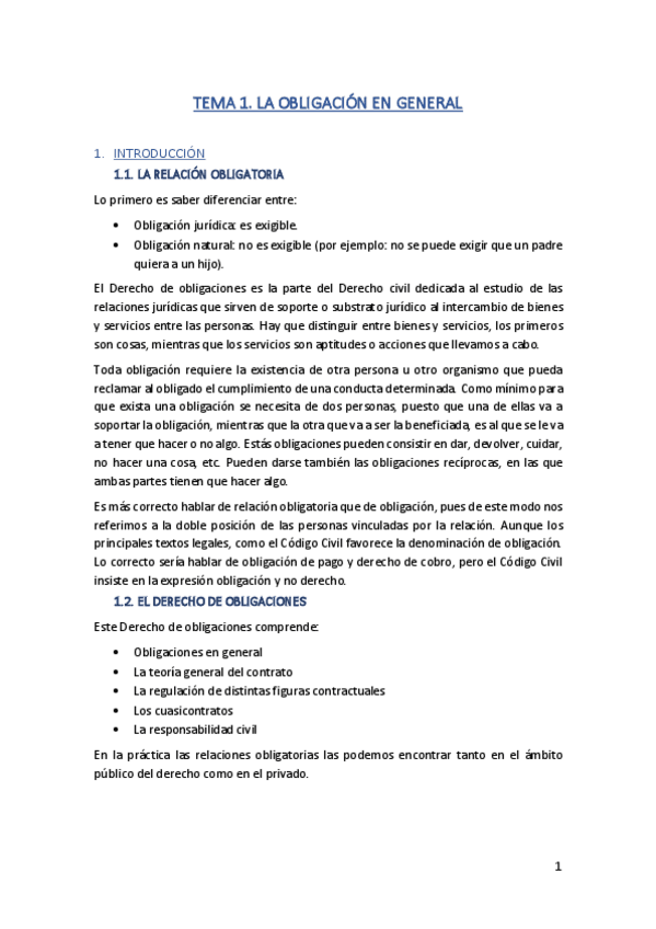 Miniatura del documento APUNTES-TEMA-1.pdf