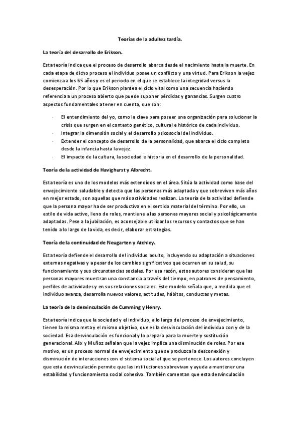 Miniatura del documento Teorias-de-la-adultez-tardia.pdf