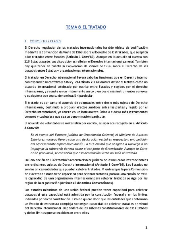 Miniatura del documento APUNTES-TEMA-8.pdf