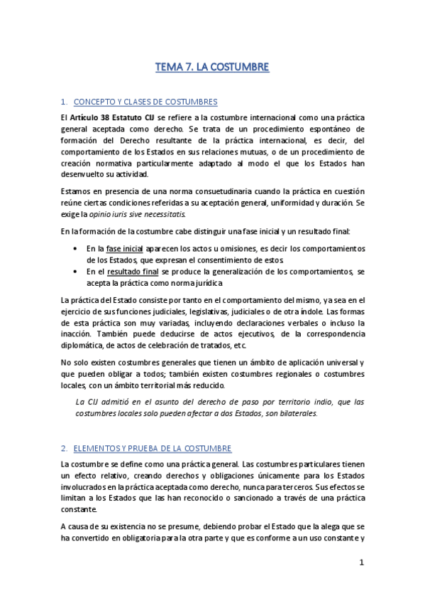 Miniatura del documento APUNTES-TEMA-7.pdf