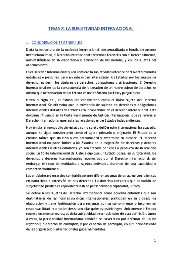 Miniatura del documento APUNTES-TEMA-3.pdf