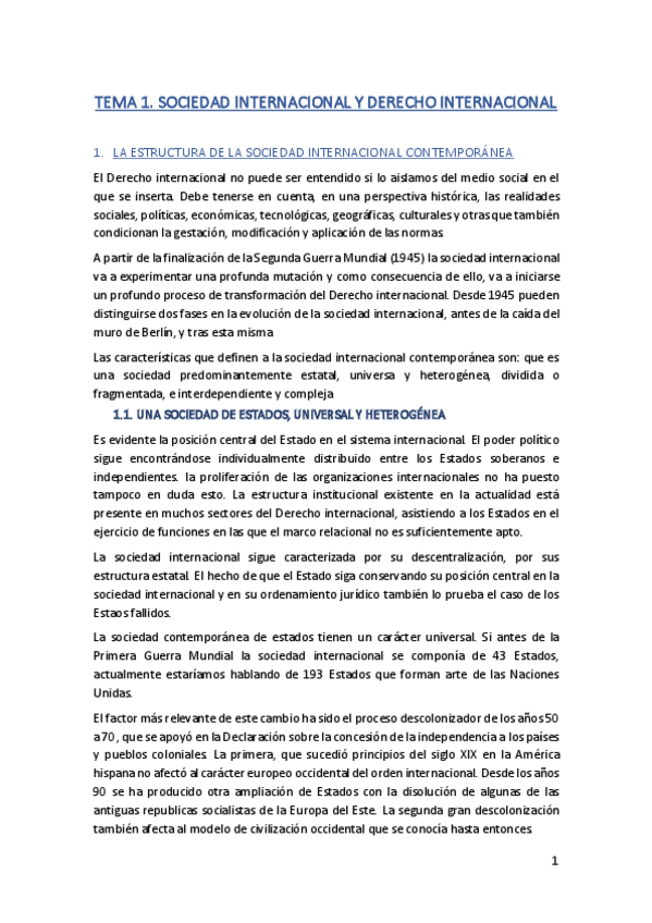 Miniatura del documento APUNTES-TEMA-1.pdf