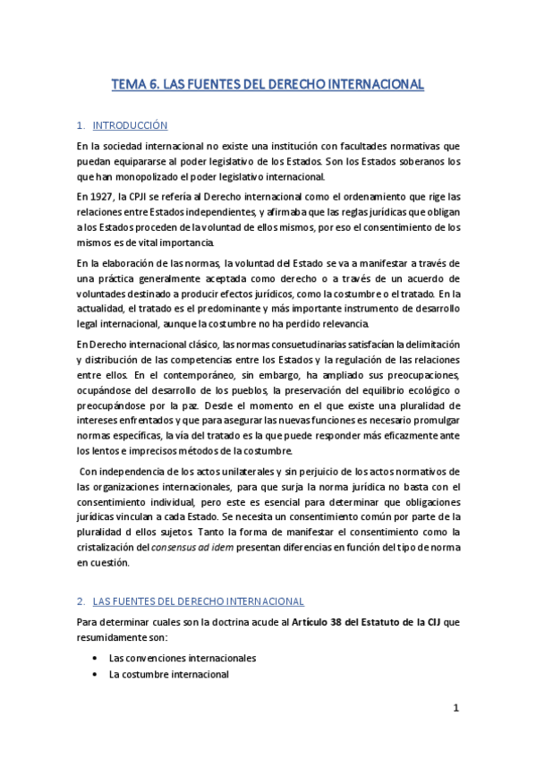 Miniatura del documento APUNTES-TEMA-6.pdf
