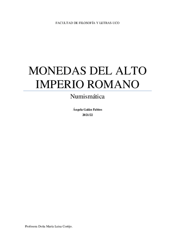 Miniatura del documento alto-imperio-monedas.pdf