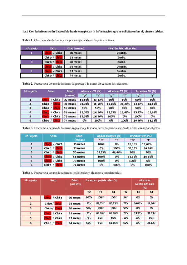 Miniatura del documento Practica-4.pdf