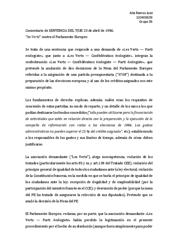 Miniatura del documento SEGUNDO-EJERCICIO-PRACTICO-LES-VERTS-.pdf