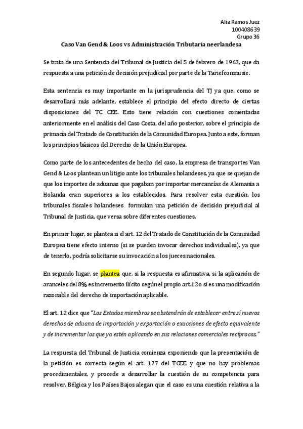 Miniatura del documento CUARTA-PRACTICA-VAN-GEND.pdf