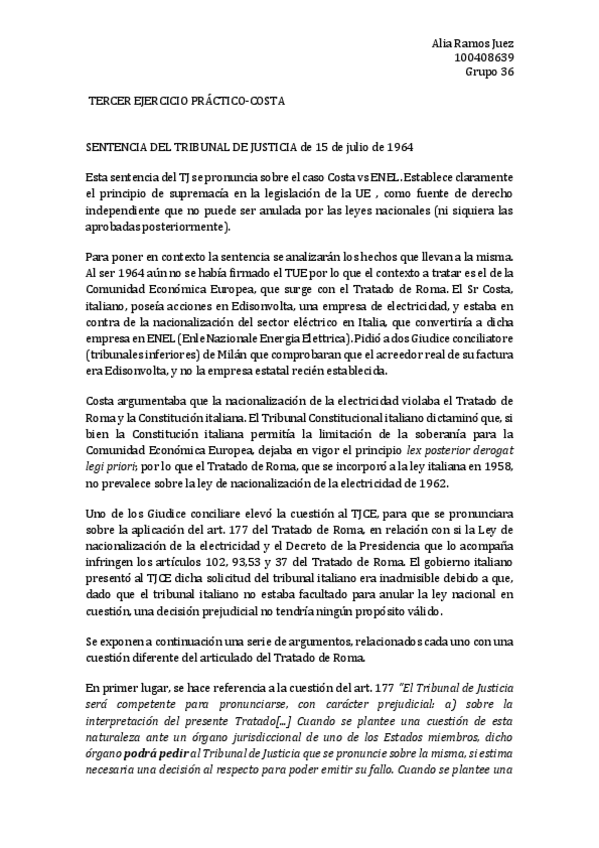 Miniatura del documento TERCER-EJERCICIO-PRACTICO-COSTA-1.pdf