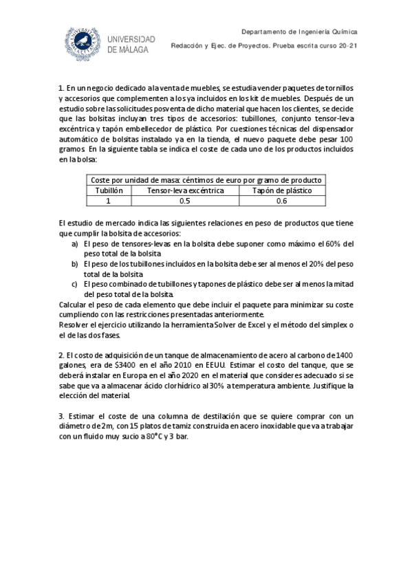 Miniatura del documento Prueba-escrita-RyE-P-15-dic.pdf
