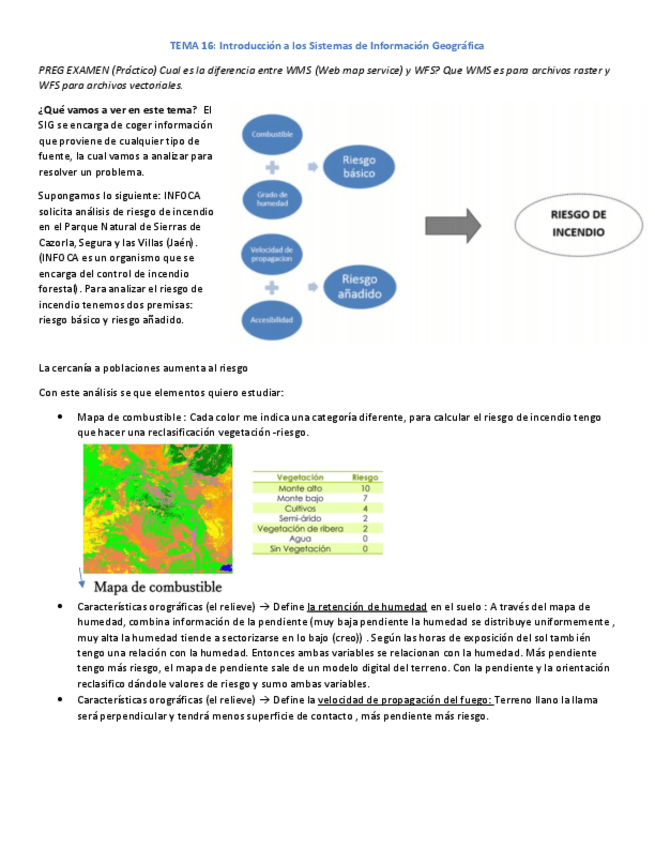Miniatura del documento Bloque-SIG.pdf