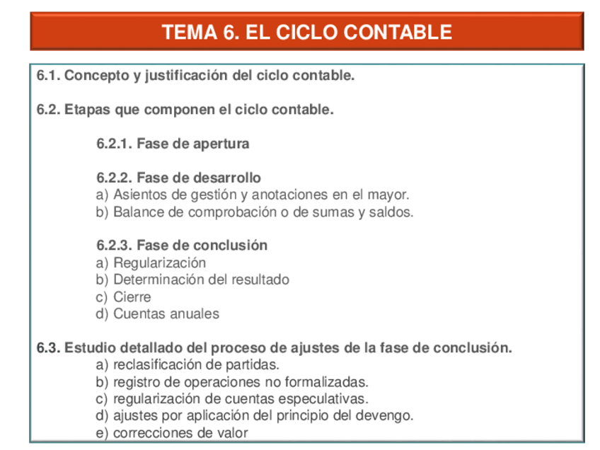 Miniatura del documento TEMA-6.pdf