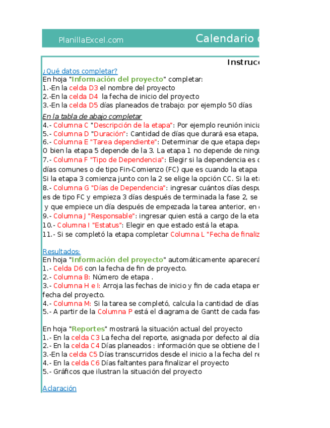 Miniatura del documento cronograma-trabajo-en-excel.xlsx
