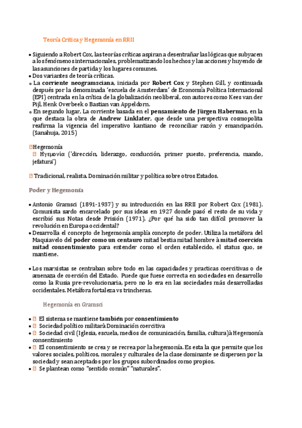 Miniatura del documento tema5.pdf