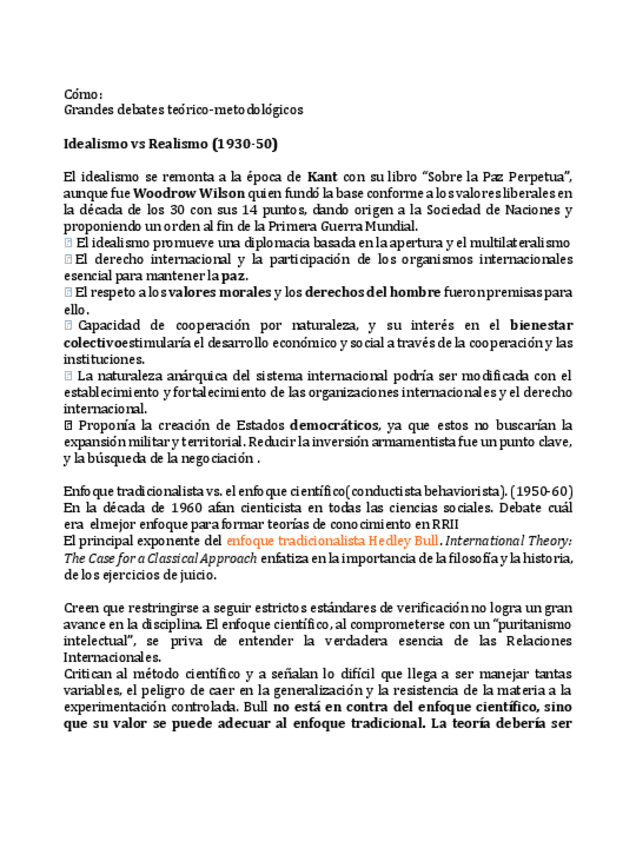Miniatura del documento Tema-2.pdf