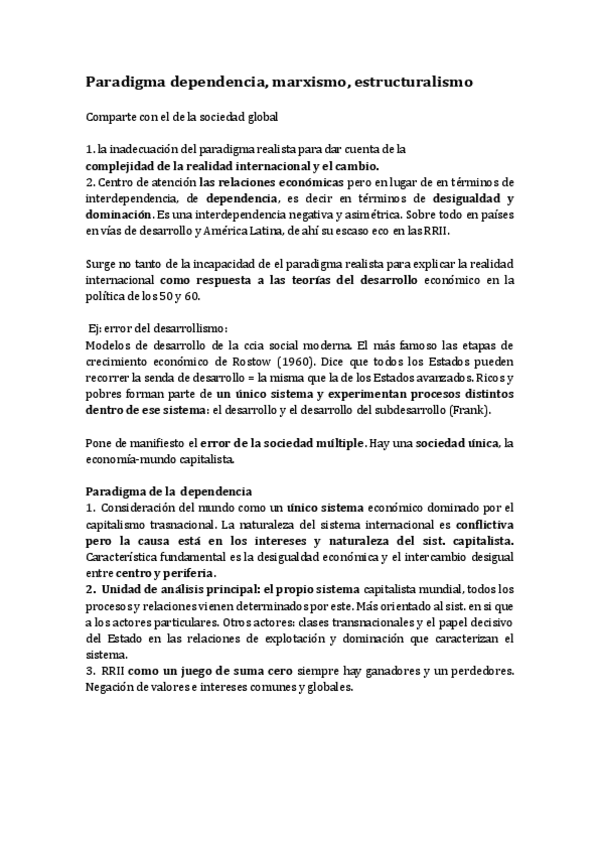 Miniatura del documento Tema4.pdf