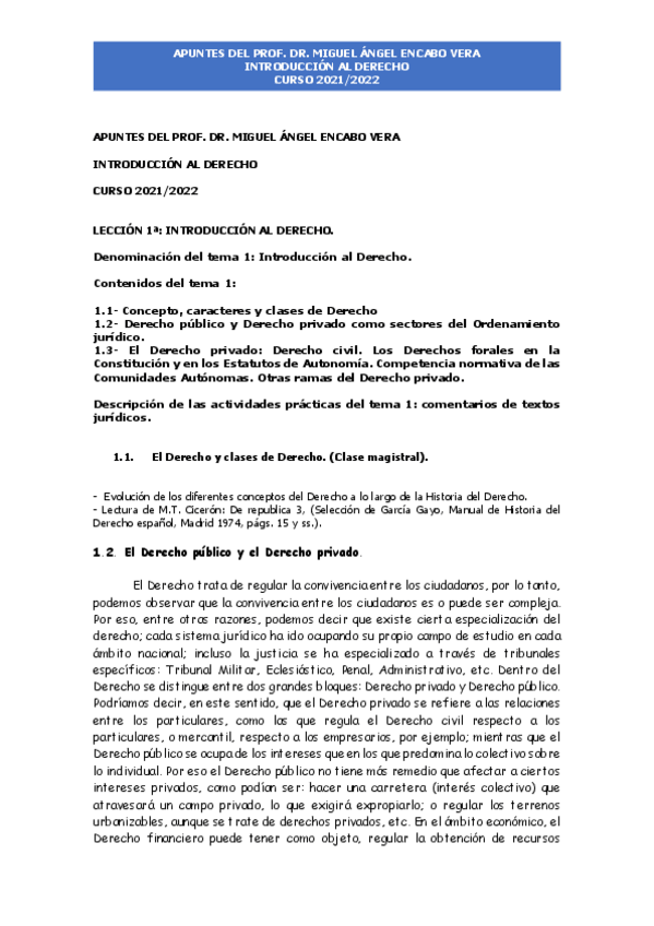 Miniatura del documento Temas-1-y-2.pdf