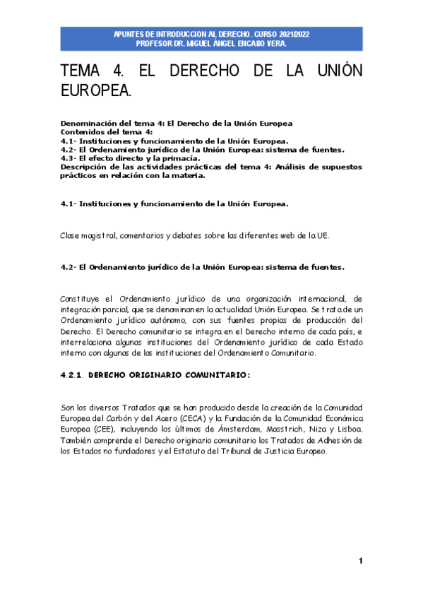 Miniatura del documento Tema-4-5-y-6.pdf