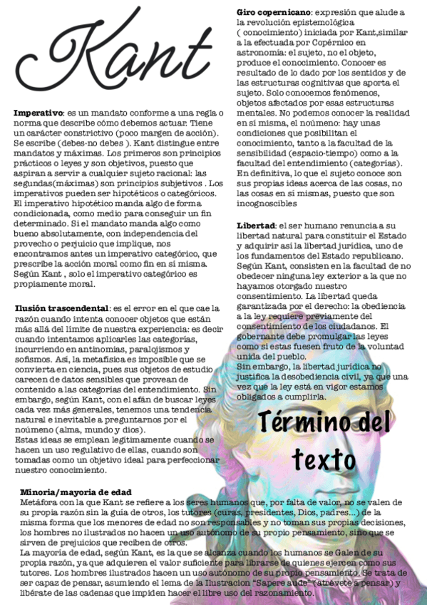 Miniatura del documento Kant.pdf