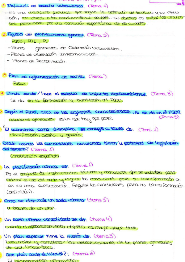 Miniatura del documento PREGUNTAS DE EXAMEN TIPO TEST.pdf