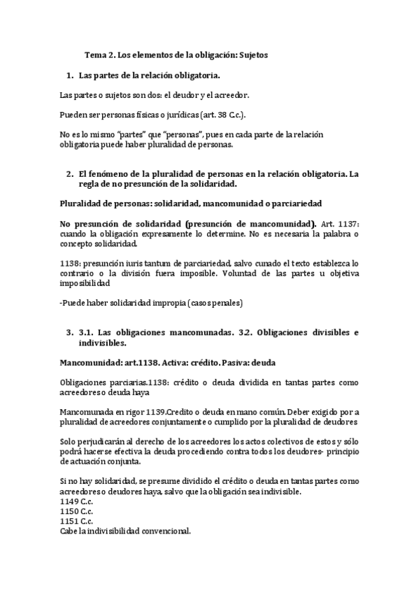 Miniatura del documento Tema-2.pdf