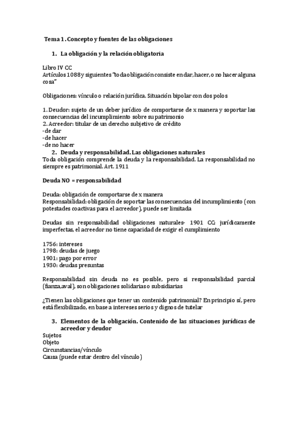Miniatura del documento Tema-1.pdf