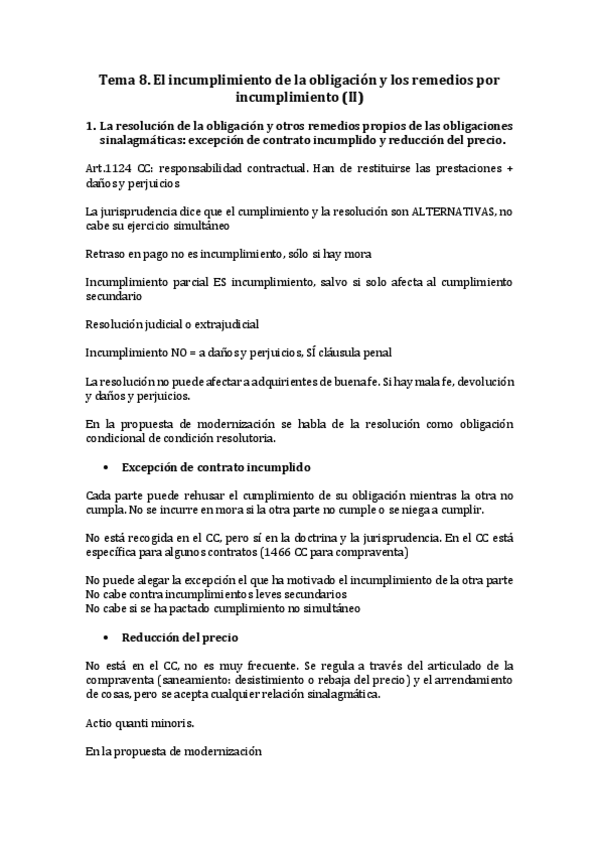 Miniatura del documento Tema-8.pdf