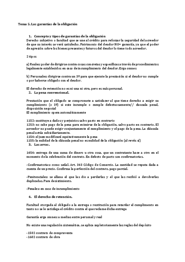 Miniatura del documento Tema-5.pdf