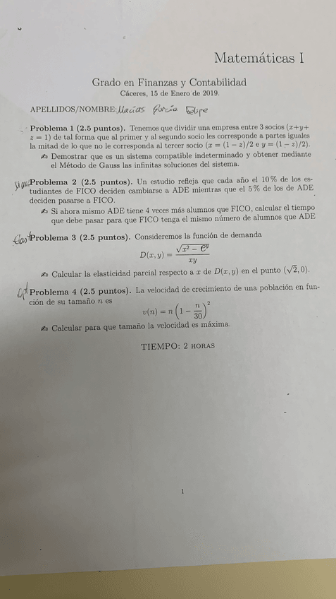 Miniatura del documento 2019.jpg