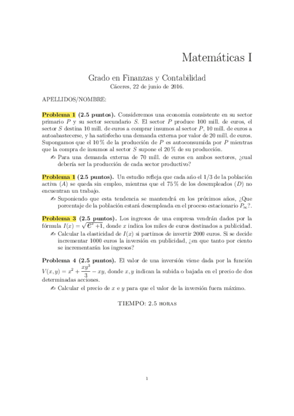 Miniatura del documento mij16.pdf