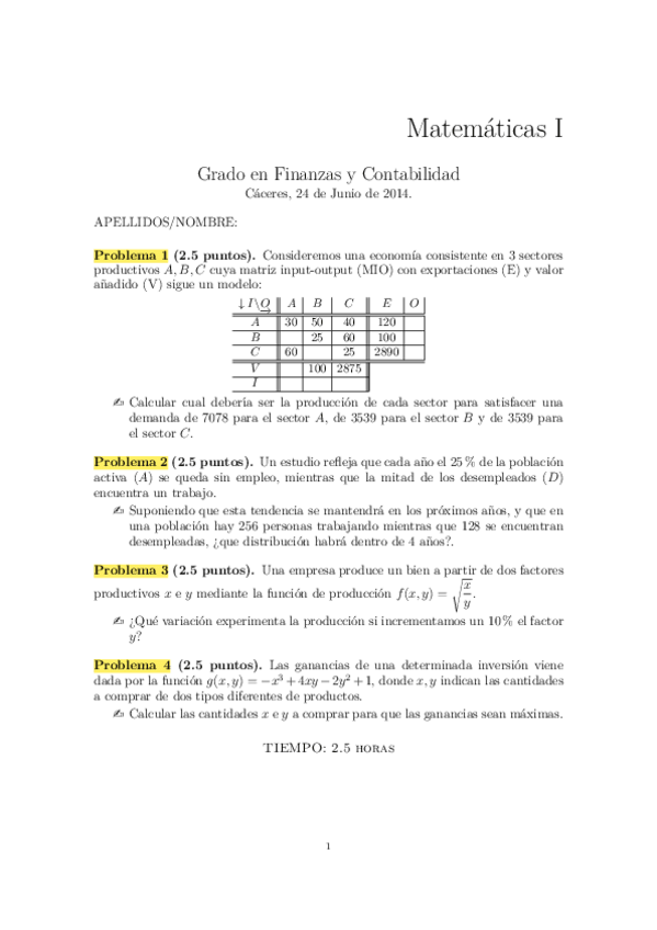 Miniatura del documento mijl14.pdf