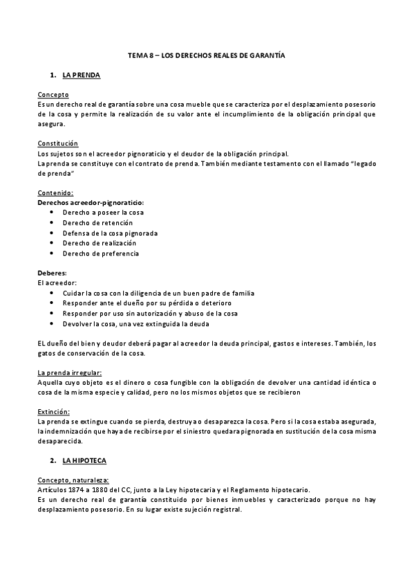 Miniatura del documento TEMA-8.pdf