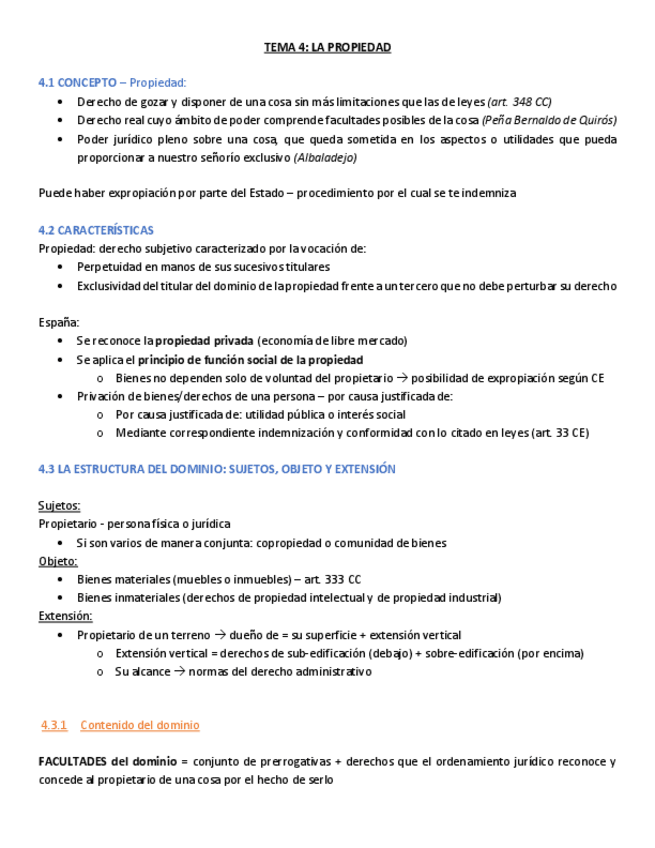 Miniatura del documento TEMA-4-La-propiedad.pdf