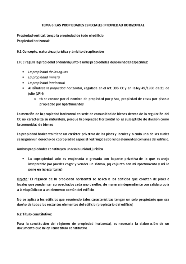 Miniatura del documento TEMA-6.pdf
