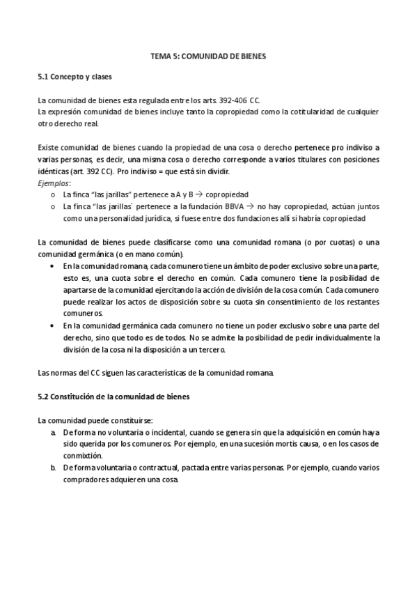 Miniatura del documento TEMA-5.pdf