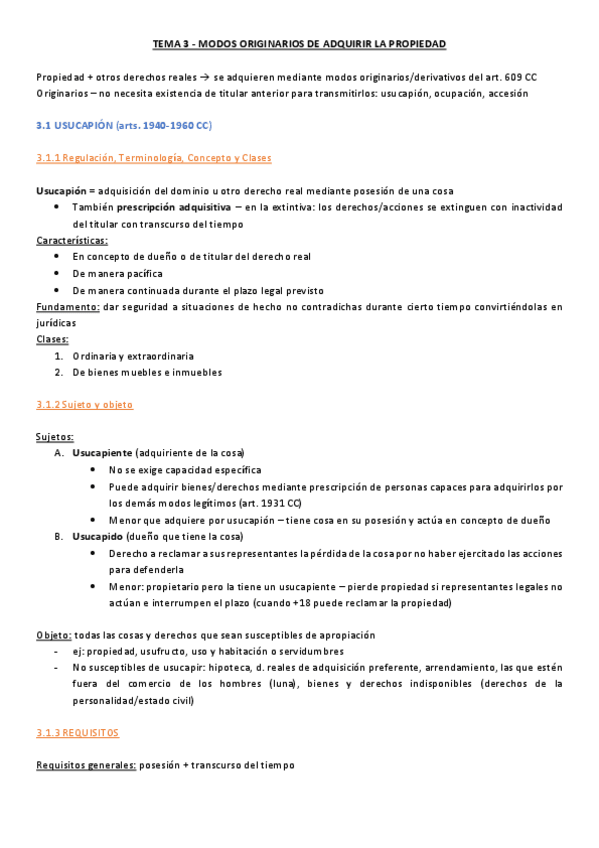Miniatura del documento TEMA-3-ADQUISICION-DE-LA-PROPIEDAD.pdf