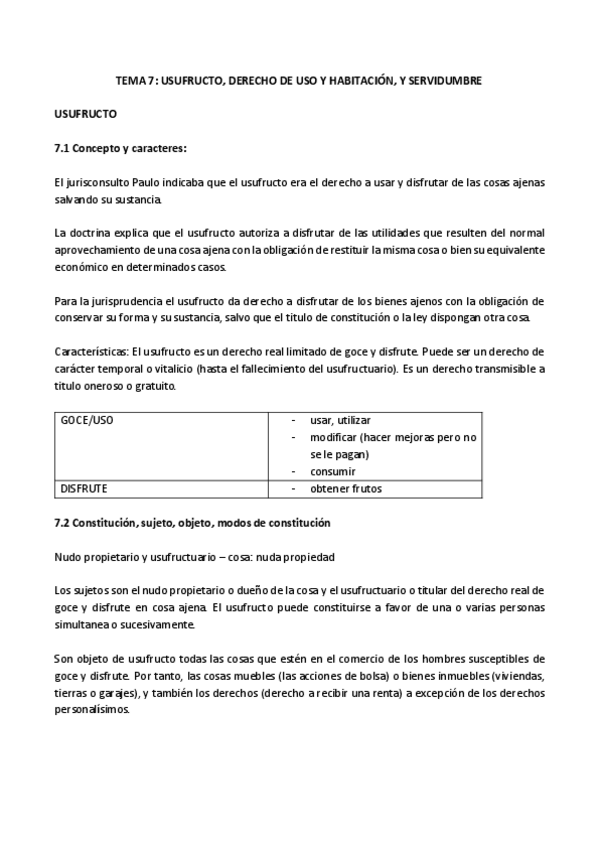 Miniatura del documento TEMA-7.pdf