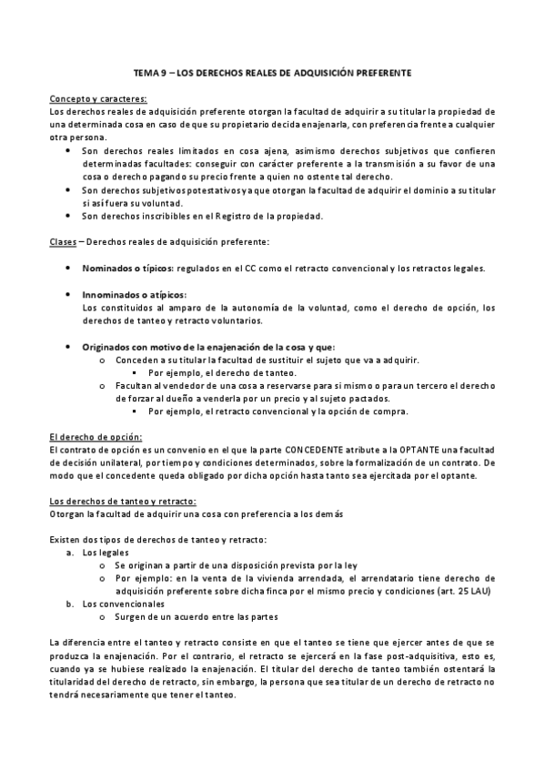 Miniatura del documento TEMA-9.pdf