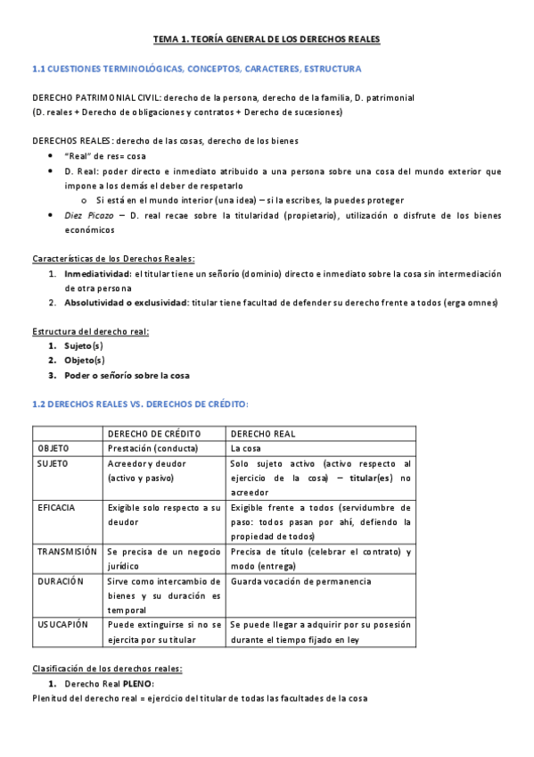 Miniatura del documento TEMA-1-Teoria-general-de-los-derechos-reales-.pdf