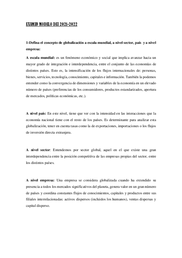 Miniatura del documento EXAMEN-MODELO-DEI-RESUELTO.pdf