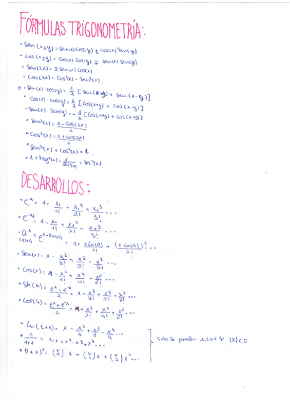 Miniatura del documento CALCULO-I.pdf
